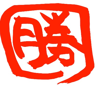 profile icon
